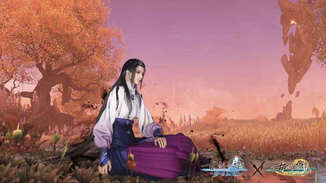 正是因为有了鲍叔牙的举荐,齐桓公才能不嫌弃管仲
