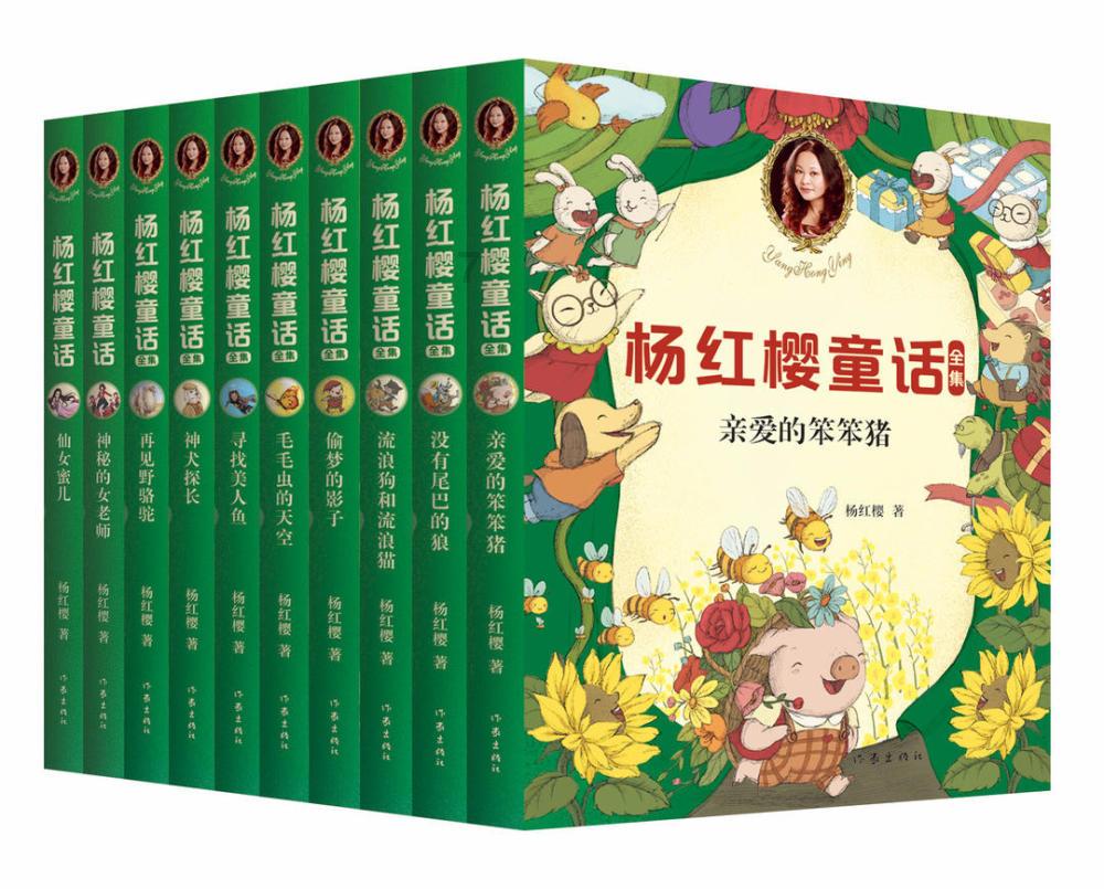 森马服饰降库存净利最高预增82% 邱坚强接班一年毛利率44%创新高