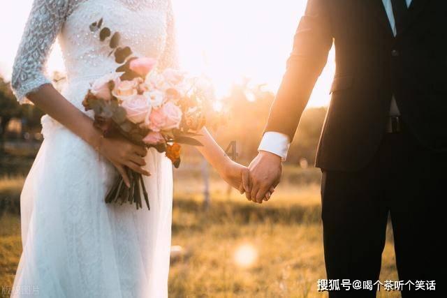 烘培蛋糕记忆卡