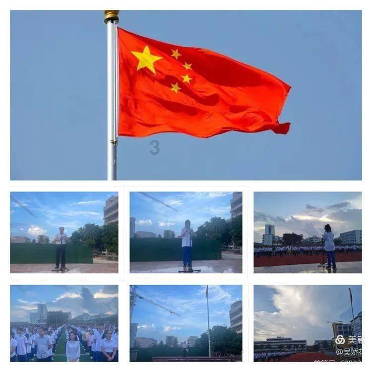 老旧废弃楼房逃脱7