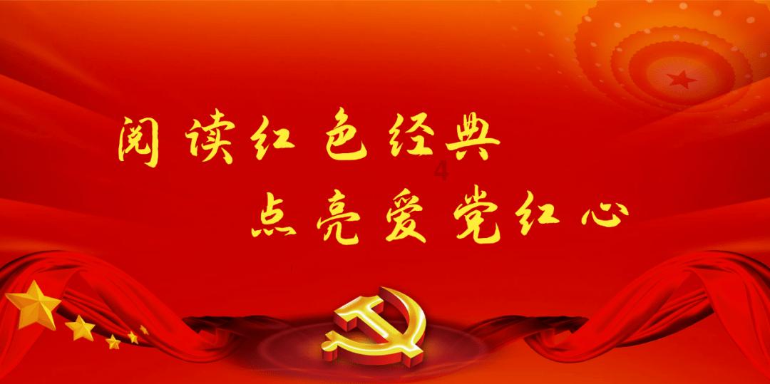 请教老师。甲钱是乙的3倍。甲给乙20元后。乙是甲的2倍。两人各有多少钱？游戏画面