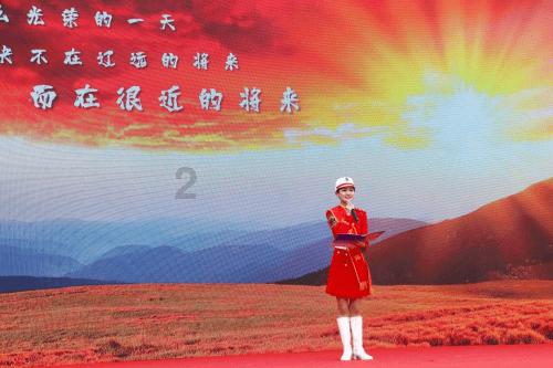 怎样炸油炸糕游戏画面