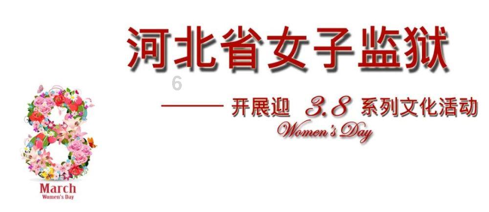 怎样炸油炸糕游戏画面