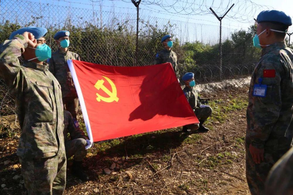 锂电池 纳离子氮气循环 闭路循环喷雾干燥机哪家好